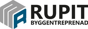 Rupit Byggentreprenad