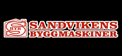 Sandvikens Byggmaskiner